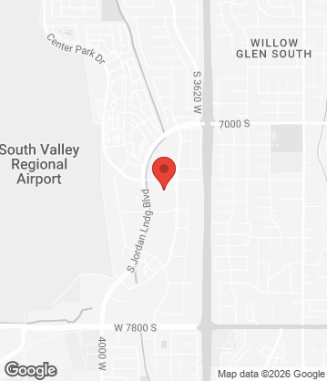 Map of Enrico's Deli & Pizzeria - 3778 Center View Way, #130 , West Jordan, UT, 84084, US